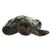 Aurora® - Mini Flopsie™ - 8" Splish-Splash™